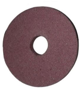 Internal Grinding Wheel