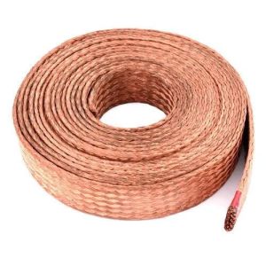 Copper Braid Dealers in Lower Parel, Mumbai | Copper Braid Suppliers ...