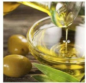 Olive Oil