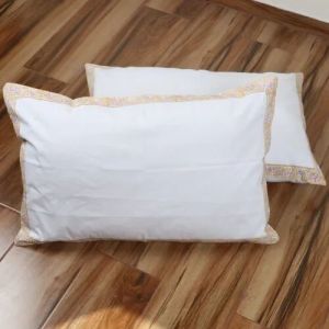 Cotton Pillows