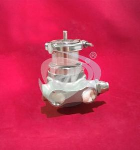 PA0711 FLUID-O-TECH ROTARY VANE PUMP WATER