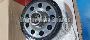 Bmw Car Water Pump