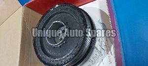 Bmw Car Water Pump