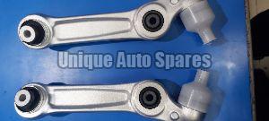 Mercedes Benz Lower Arm