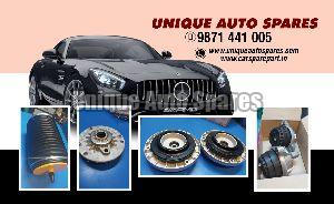 Bmw Turbo Charger