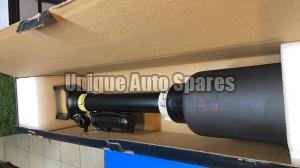 Mercedes Benz Front Shock Absorber
