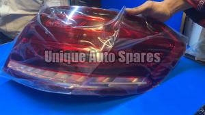 Car Front Light