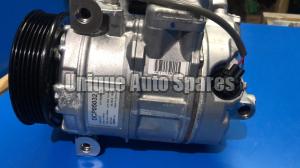 Air Conditioning Compressors