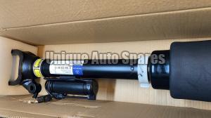 Mercedes Benz Front Shock Absorber