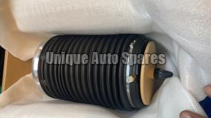 Bmw Car Grill