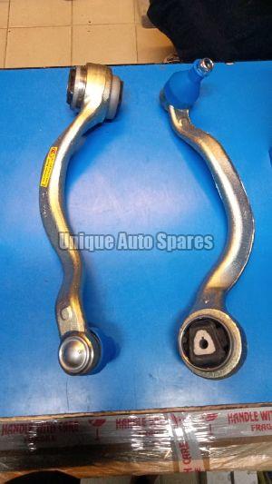 Lower Arm Mercedes Benz Car