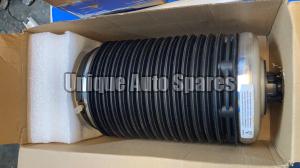 Bmw Car E90 Front Shocker