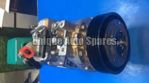 Air Conditioning Compressors