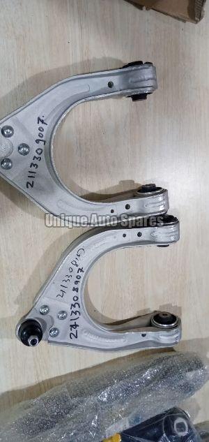Lower Arm Mercedes Benz Car
