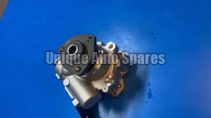 Power Steering Pumps