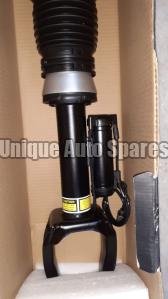 Mercedes Benz Car Shockers