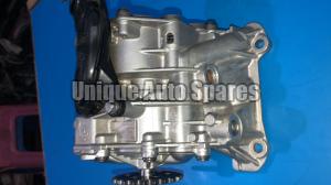 Mercedes Benz Car W203 Water Circulation Pump