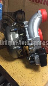 Oil Cooler FOR Mercedes Bmw Audi