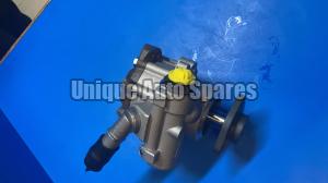 Power Steering Pumps