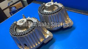 Suspension Bushes for Mercedes