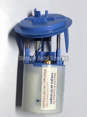 Mercedes Benz Fuel Pump