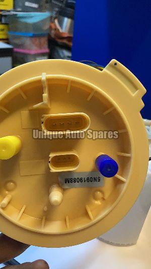 Mercedes Benz Fuel Pump