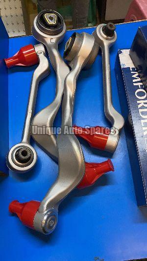 Mercedes Benz Lower Arm