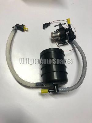 Land Rover Fuel Pump