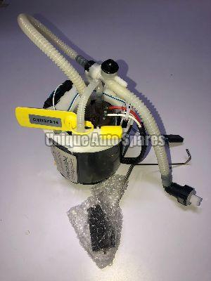 Land Rover Fuel Pump