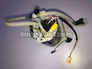 Land Rover Fuel Filter