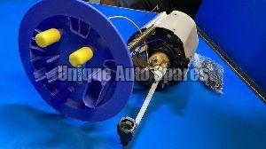 Land Rover Fuel Filter