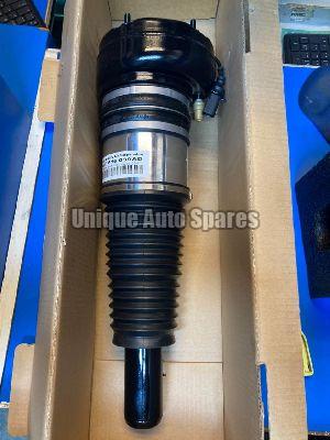 Bmw Car Radiator Fan