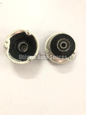 Car Shocker Mounting