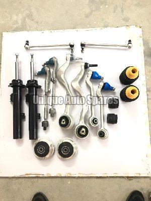 Benz Car Oil Cooler