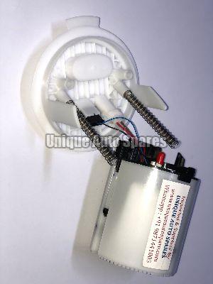 Land Rover Fuel Pump
