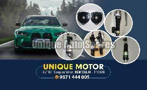 Mercedes Benz Lower Arm