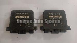 Fuel Pump Relay FOR Bmw