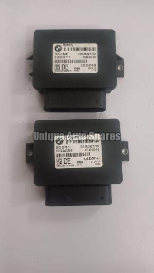 Fuel Pump Relay FOR Bmw