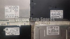 Fuel Pump Relay FOR Bmw