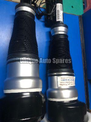 Shock Absorbers