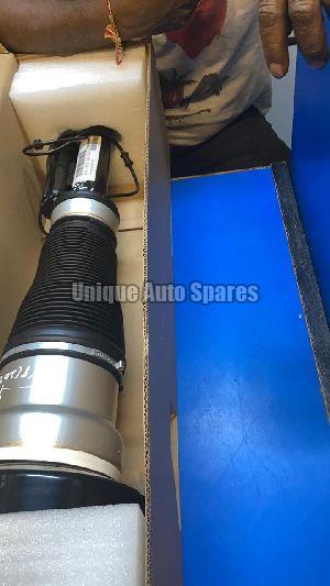 Shock Absorbers