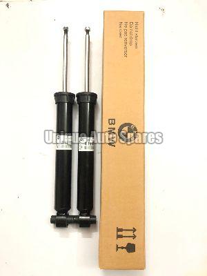 Front Shock Absorber