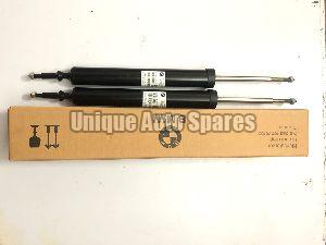 Front Shock Absorber