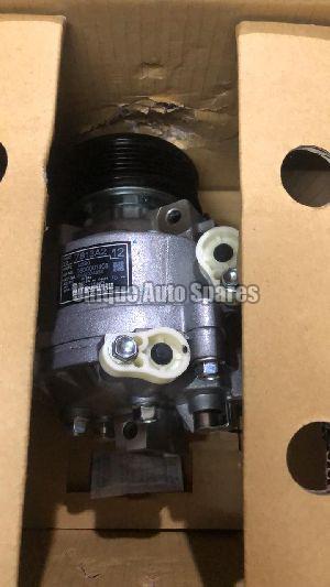 Air Conditioning Compressors