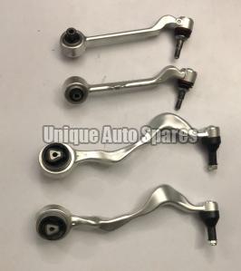 Bmw Suspension Arm