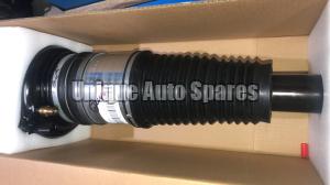 Audi Car Control Arm Bush