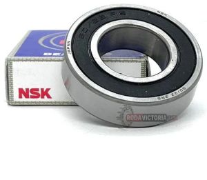 NSK Ball Bearings