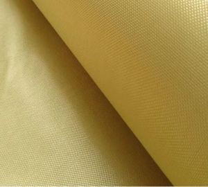 aramid fabrics