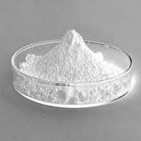 Lithium Sulphate Powder