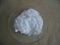 Oxalic Acid Powder